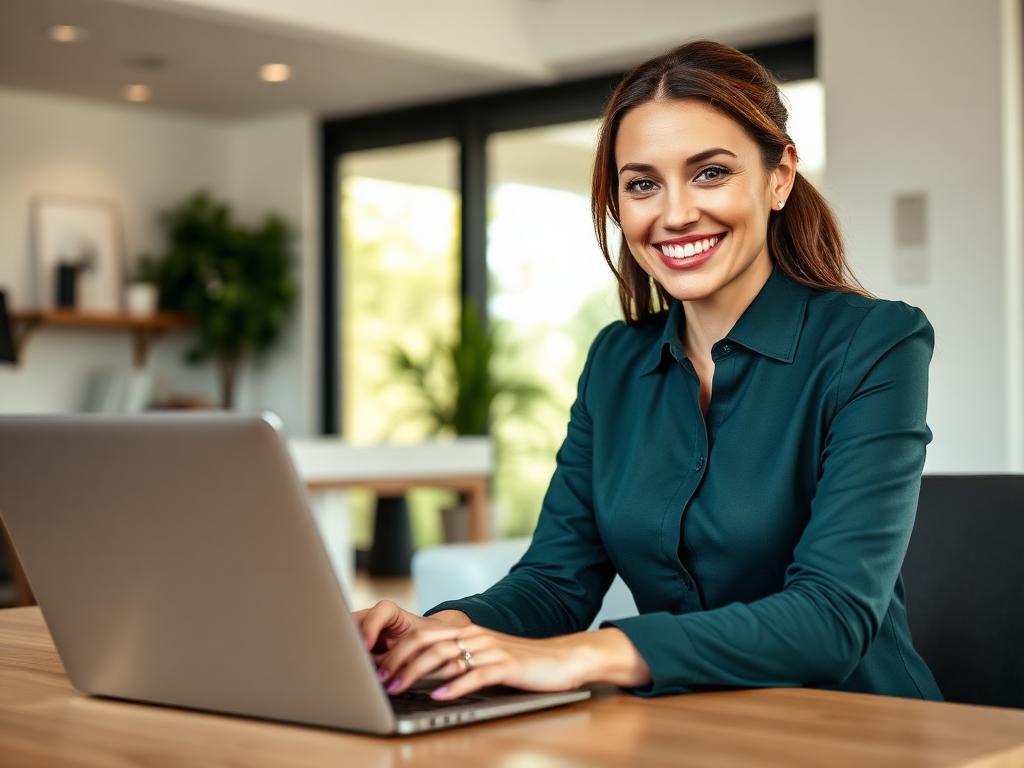 Professional consultation