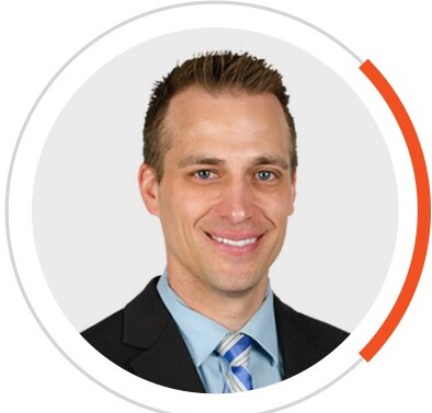 John Heim
