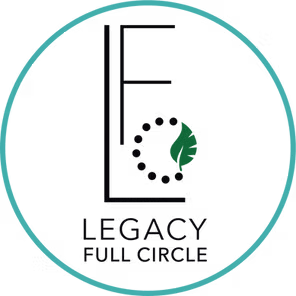 Legacy Full Circle